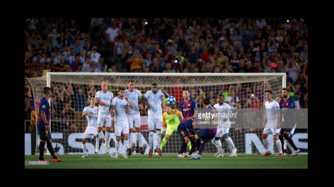FCB PSV CL_1
