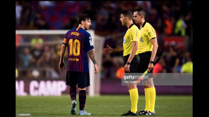 FCBGirona1